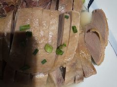 -胖鱼头·南京菜·河景餐厅(夫子庙店)
