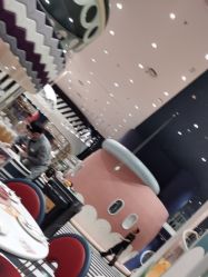 -奈尔宝家庭中心·亲子餐厅(鄞州万达店)