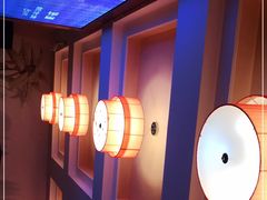 -北戴河转鱼·炒螃蟹酱餐厅
