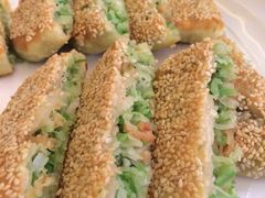 iphone_upload_pic-橄榄季酒店