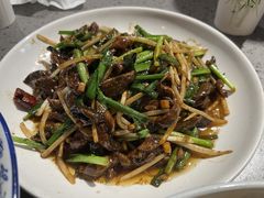 -荣家小吃(紫阳街店)