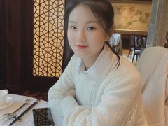 -青岛香格里拉·香宫中餐厅