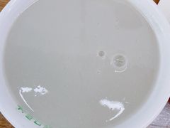 -老磁器口豆汁店(方庄店)