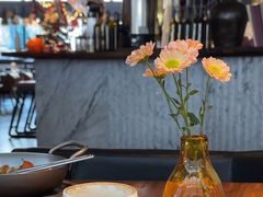 -Magnet磁食(愚园路店)