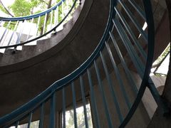 -九龙公园