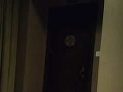 -足本纪·足道 SPA 简餐 小吃(文三西路店)