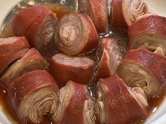 -临家闽南菜(宝洲路店)