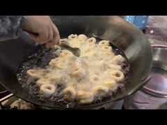 -老南昌白糖糕(大士院店)