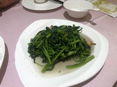 -光明邨大酒家(汇阳广场店)