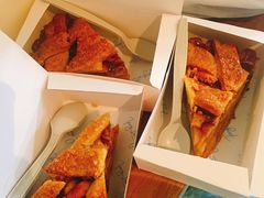 -Fergbaker(皇后镇店)