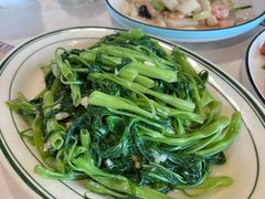 -忆咖啡观景餐厅(桂林象山公园店)