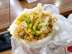 温岭嵌糕-温岭特色嵌糕(开元店)