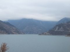 -硗碛藏寨·神木垒景区