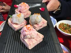 -巴九门老火锅(来福士打望店)