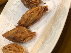 -日昌餐馆(亦庄店)