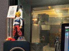 -Resonance Studio·救声舱录音棚(田子坊店)