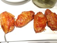 -晋家门·苏皖家常菜(江北龙湖天街店)