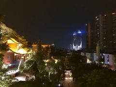 -厦门鸿山寺