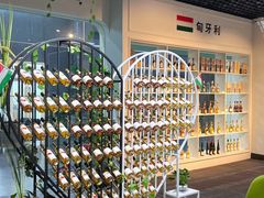 -宁波国际会展中心