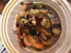 -七欣天香辣蟹火锅(苏州相城VIP总店)