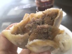 -四条包子(古城街店)