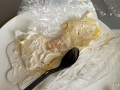 -法桐蛋糕·手作面包(万象城店)