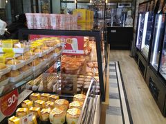 -味多美蛋糕(西安门店)