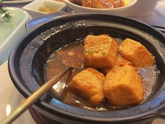 -南棠馆粤菜坊(群光店)