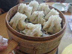 -老绥元烧麦·家常菜(大召店)