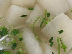 -莲塘味宝园牛杂(天越翔园店)