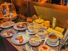-避尘 Bsense·SPA(新会展总店)