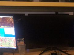 -网鱼网咖(上海静安寺店)