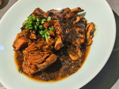 -小绍兴家宴·百年绍兴菜(鲁迅路店)