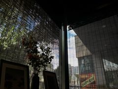 -Hei Cafe(工体店)