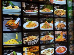 -9家湘菜(上南路店)