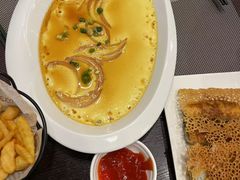 -麦香坊(伏波山店)