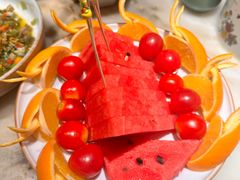 -锦府盐帮·李宅(领展购物广场中关村店)