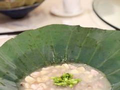 -壹零贰小馆(桂城石啃店)