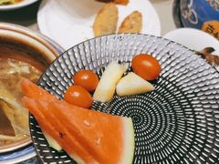 -享月汤皇(高新区店)