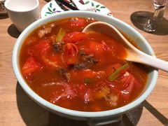 -西北45°(世茂广场店)