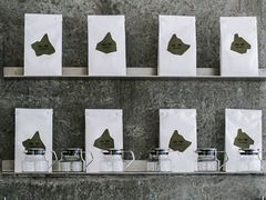 -SAANCI山池咖啡(卓悦中心店)