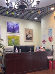 -小鬼当佳儿童摄影(回龙观店)