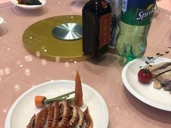 -绍兴饭店知遇楼(环山路店)