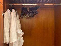 -厦门喜来登酒店