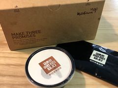 -Kyochon1991校村(共和路店)
