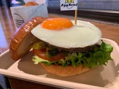 -蛋魂EGGSOUL(洪武创始店)