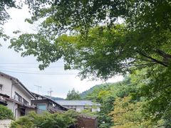 -三千院