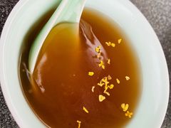 -湖畔居茶楼(湖滨店)