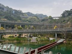 -福道