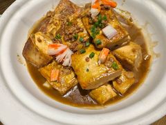 -黄泥岗·地道湖北菜(奥特莱斯店)